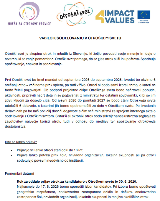 Posnetek zaslona 2026-06-17 110852